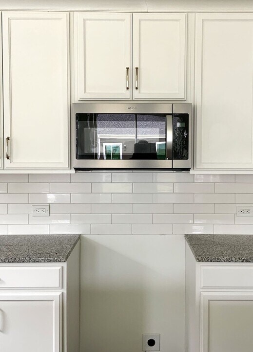 4721 Anise Cir in Lake Norman of Catawba, NC - Building Photo