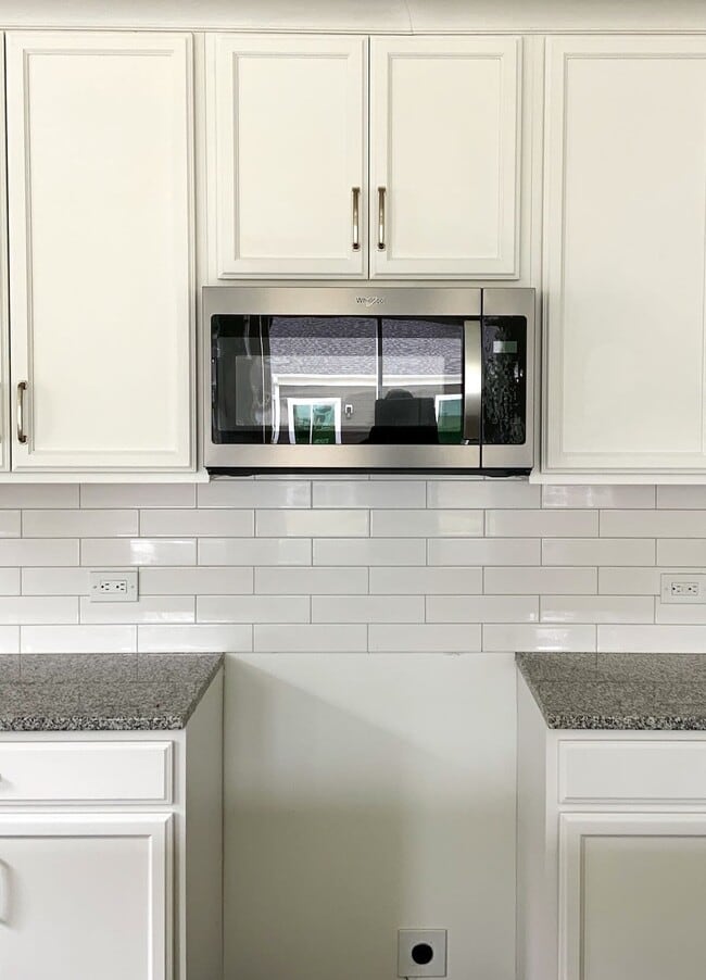 property at 4721 Anise Cir