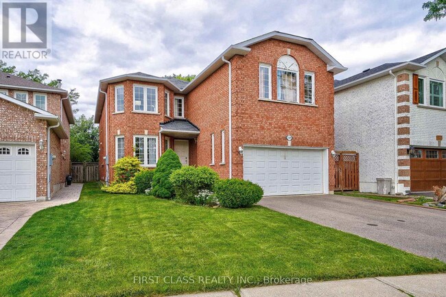 property at 3309 Loyalist Dr