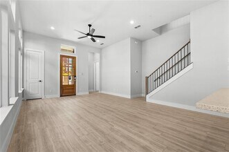 12021 Brubaker Dr in Frisco, TX - Building Photo - Building Photo