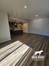 1440 N Ethridge Ln in Boise, ID - Building Photo - Building Photo