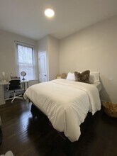 14 Saint Germain St, Unit 11 in Boston, MA - Building Photo - Building Photo