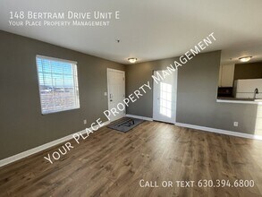 148 Bertram Dr in Yorkville, IL - Building Photo - Building Photo