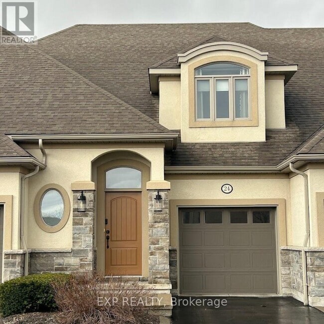 property at 26-26 Hanover Ct
