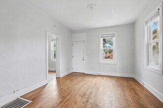 207 Galapago St in Denver, CO - Building Photo - Building Photo