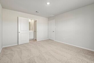 11514 Texas Spring Dr in Houston, TX - Building Photo - Building Photo