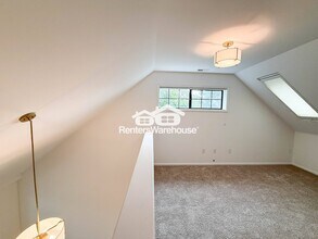 4877 Darwin Ct in Boulder, CO - Building Photo - Building Photo