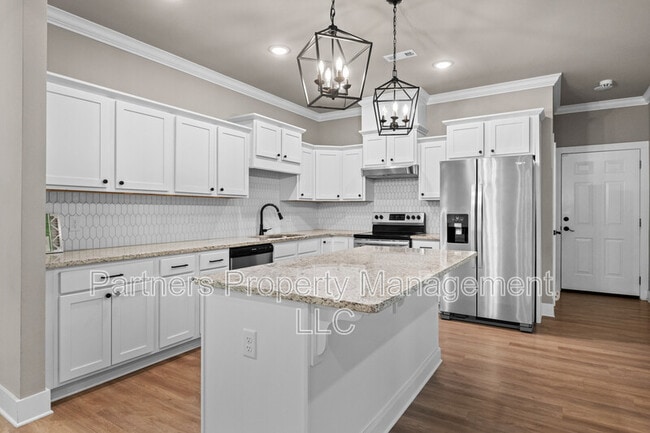 6 Bishop Ln in Bella Vista, AR - Building Photo - Building Photo