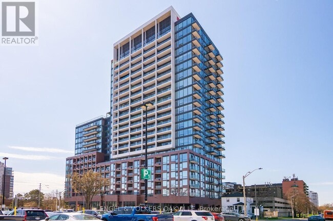 property at 28 Ann St