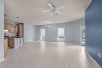 4596 Hermosa Rd in Crestview, FL - Building Photo - Building Photo