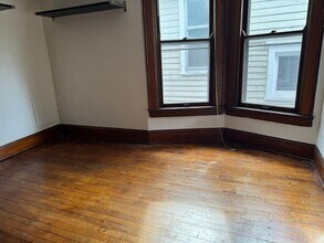 215 N Paterson St in Madison, WI - Building Photo - Building Photo