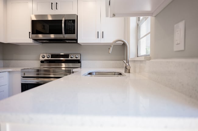 property at 160 Moyses Rd