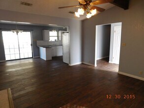 2215 Phyllis Dr in Copperas Cove, TX - Building Photo - Building Photo