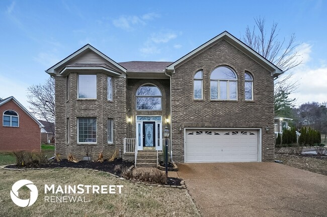 property at 3456 Harborwood Cir