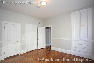 222 Prospect St, Unit #3 in Cambridge, MA - Building Photo - Building Photo