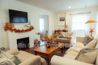 1805 E Fern Rd in Lakeland, FL - Building Photo - Building Photo