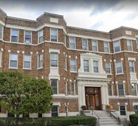 9 Colborne Rd, Unit 14