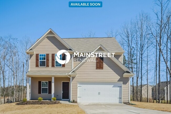 property at 40 Tamalynn Trl