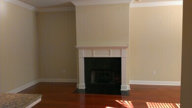 5908 Stumberg Ln in Baton Rouge, LA - Building Photo - Building Photo