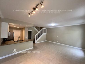 142 Redwood Dr in Jupiter, FL - Building Photo - Building Photo