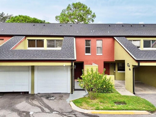 property at 2113 Honour Rd