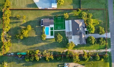 3212 Preston Hills Cir, Unit B210 in Prosper, TX - Foto de edificio - Building Photo