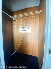 2817 Prospect Ave photo'