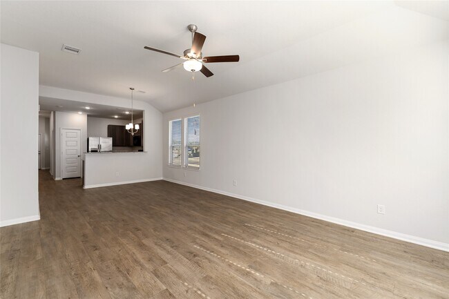 property at 25587 Blossom Ct