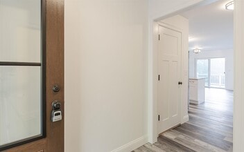 359 Monadnock St in Troy, NH - Building Photo - Building Photo