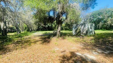 703 Gotts Rd in Davenport, FL - Building Photo - Building Photo