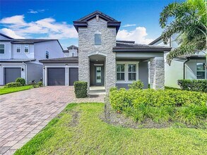 7398 Alpine Butterfly Ln in Orlando, FL - Building Photo - Building Photo