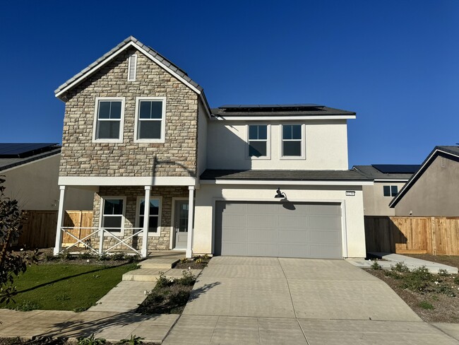 property at 1239 Plum Tree Ave