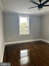 6600 Lincoln Dr in Philadelphia, PA - Building Photo - Building Photo