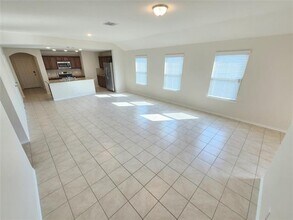 924 Amber St in Princeton, TX - Building Photo - Building Photo