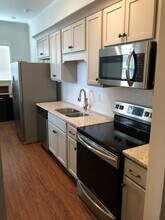 1570 4th Ave E in Tuscaloosa, AL - Building Photo - Building Photo