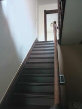 16-18-18 Orchard St in Auburn, NY - Building Photo - Building Photo