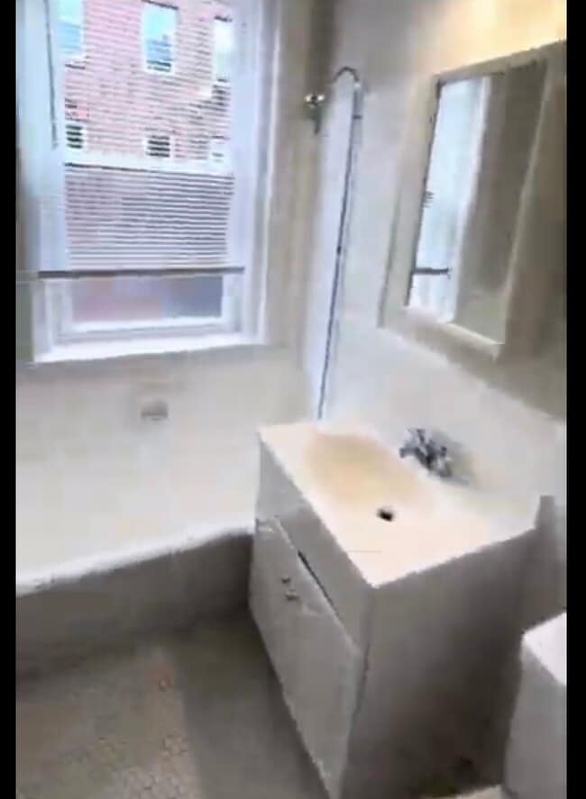 119 Highland Ave, Unit 31