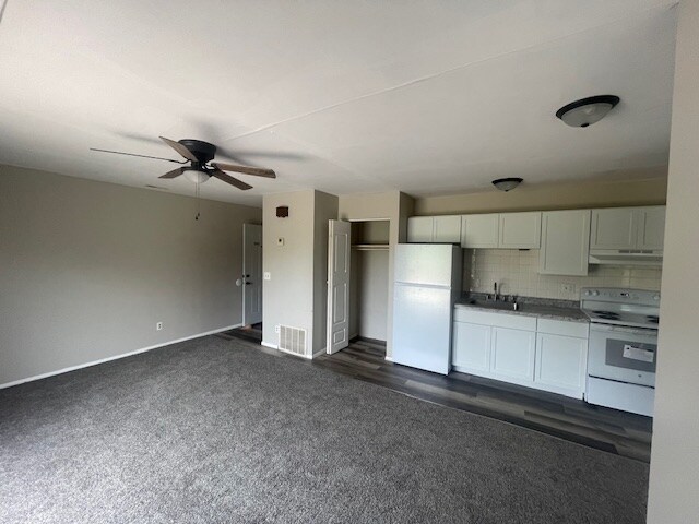 6632 Rita Dr-Unit -6656 in Enon, OH - Building Photo - Building Photo