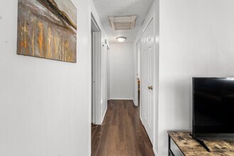 275 S 150 W, Unit Unit A in Delta, UT - Building Photo - Building Photo