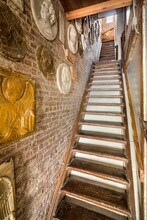 218 E 25th St in New York, NY - Building Photo - Building Photo