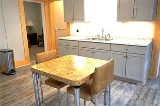 54 Central Ave in Owego, NY - Building Photo - Building Photo