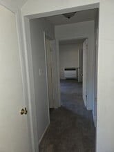 2537 Rose Ave in South Lake Tahoe, CA - Building Photo - Building Photo