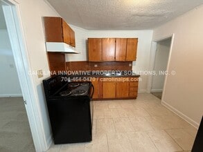 2120 Rush Wind Dr in Charlotte, NC - Building Photo - Building Photo