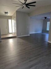 3502 W Willow Ave in Phoenix, AZ - Building Photo - Building Photo