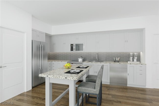 property at 12171 Treeline Ave