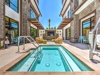 Building Photo - Metro Gateway Apartments in Riverside, California