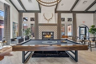 Lazo Apartment Homes in Chandler, AZ - Building Photo