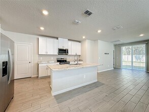 7239 Boggy Crk Pl in Parrish, FL - Building Photo - Building Photo