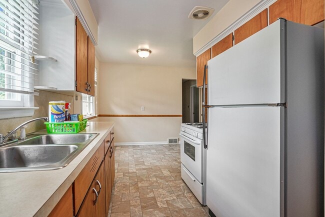 2959 Locke Ave SW in Grandville, MI - Building Photo - Building Photo
