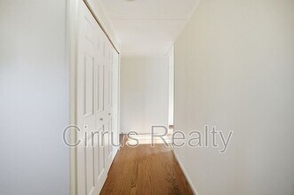 1924 Zinzer Rd in Hampton, VA - Building Photo - Building Photo